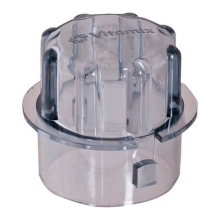 Allpoints Allpoints 281259 Lid Plug For Vita-Mix, Inc. 281259